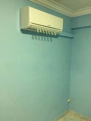 Blk 256 Pasir Ris Street 21 (Pasir Ris), HDB 4 Rooms #540157381